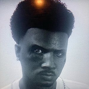 Meet your Posher, Renae